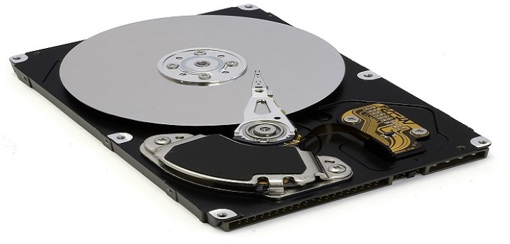 cheap data recovery melbourne