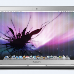 apple mac repairs melbourne
