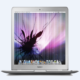 Apple Mac repairs Melbourne VIC – Reliable Way