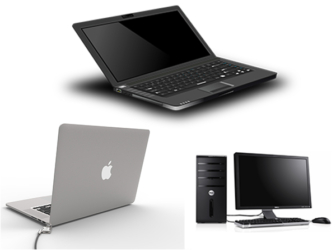 Cheap Computer Repair Melbourne – 5 Hardware Problems & Solutions