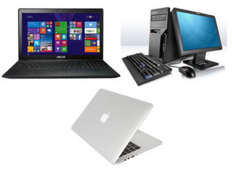 Computer Repairs Melbourne VIC – 3 Problems of PC