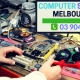 5 Computer Support Melbourne Services Can Make Your Life Easy