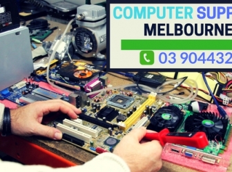 5 Computer Support Melbourne Services Can Make Your Life Easy