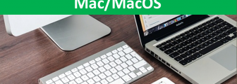 How to Speed Up Mac: 5 Tips What Work