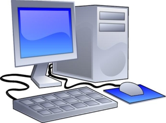 PC Repairs Melbourne Service – Find Out Your Needs
